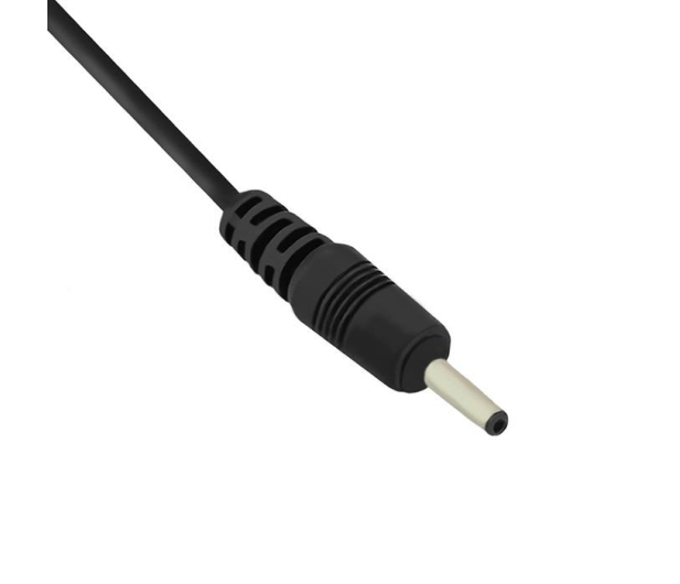 QOLTEC 50031.LAD - 264636 - zdjęcie 2